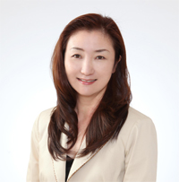 代表挨拶